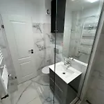 Brt Residence