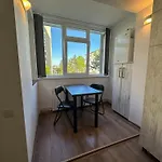 Brt Residence