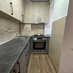 Brt Residence