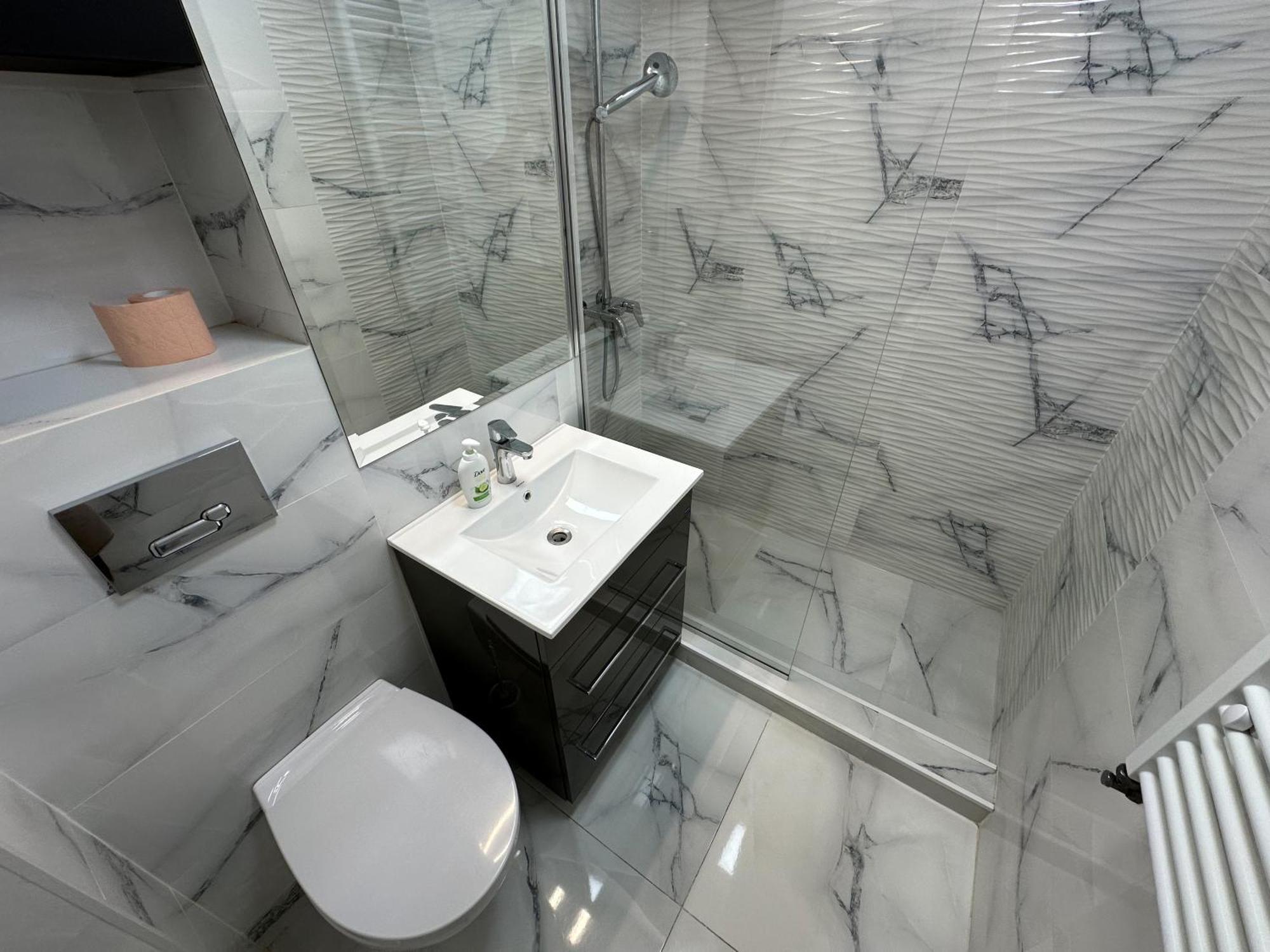 Brt Apartament Brașov